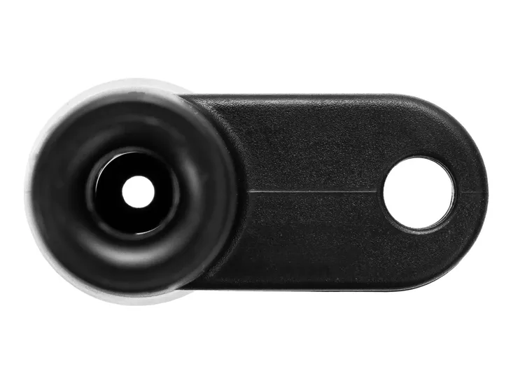 wabik-nordik-mouse-na-lisy-stan-nowy-kod-producenta-352-007