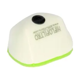 filtr-powietrza-gabkowy-hiflofiltro-hff2027-do-kawasaki-kx-450-f