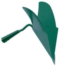 obsypnik-stalowy-do-grzadek-na-trzonek-19-cm