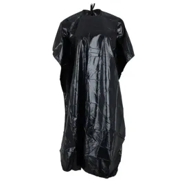 fartuch-peleryna-uniwersalna-fryzjerska-do-malowania-strzyzenia-wlosow-czar