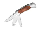 scyzoryk-magnum-classic-hunter-stan-nowy