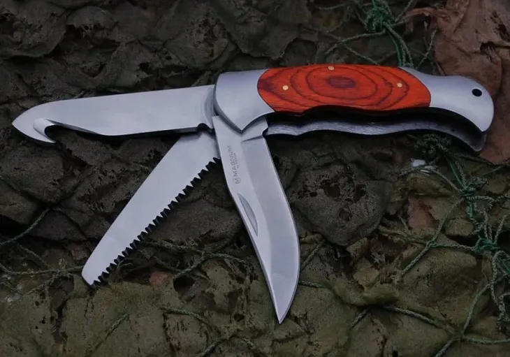 scyzoryk-magnum-classic-hunter-cechy-dodatkowe-blokada