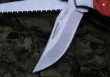 scyzoryk-magnum-classic-hunter-liczba-dodatkowych-narzedzi-3