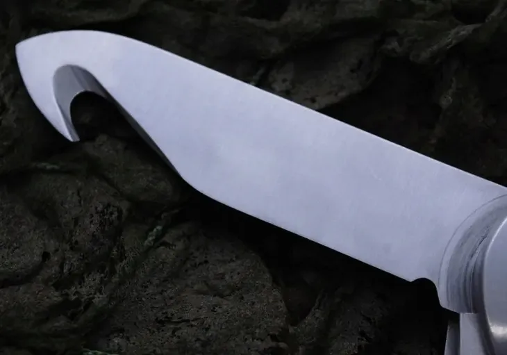 scyzoryk-magnum-classic-hunter-narzedzia-hak-wielofunkcyjny-ostrze-pila