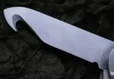 scyzoryk-magnum-classic-hunter-narzedzia-hak-wielofunkcyjny-ostrze-pila
