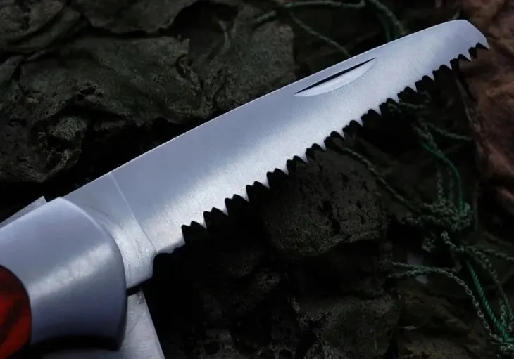 scyzoryk-magnum-classic-hunter-marka-magnum