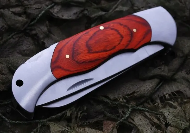 scyzoryk-magnum-classic-hunter-liczba-ostrzy-3