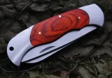 scyzoryk-magnum-classic-hunter-liczba-ostrzy-3