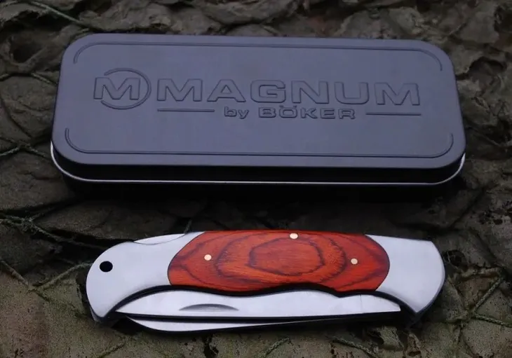 scyzoryk-magnum-classic-hunter-material-narzedzi-stal