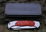 scyzoryk-magnum-classic-hunter-material-narzedzi-stal