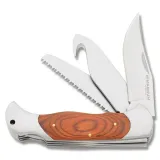 scyzoryk-magnum-classic-hunter-material-rekojesci-drewno