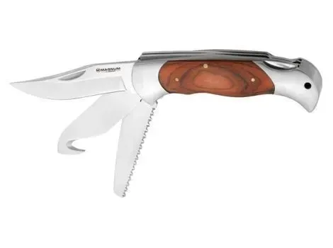 scyzoryk-magnum-classic-hunter-model-classic-hunter