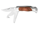 scyzoryk-magnum-classic-hunter-model-classic-hunter