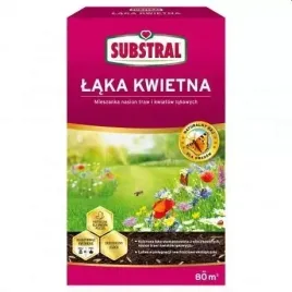 laka-kwietna-mieszanka-nasion-traw-i-kwiatow-800g-substral-wabi-motyle