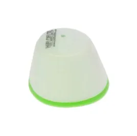 gabkowy-filtr-powietrza-hiflofiltro-hff4013-do-yamaha-yz-85cc