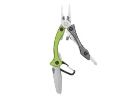 multitool-gerber-crucial-zielony