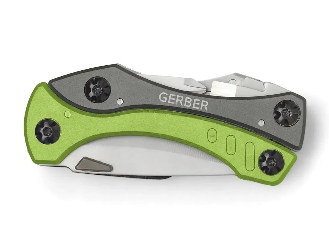 multitool-gerber-crucial-zielony