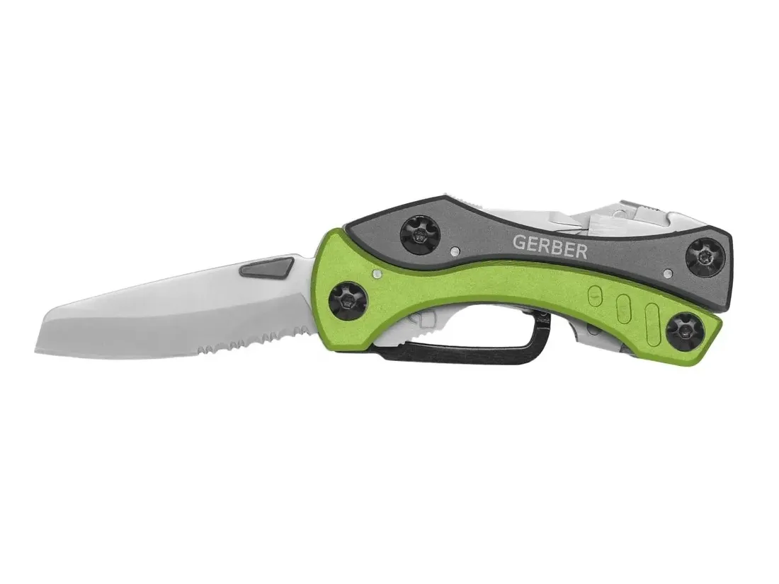 multitool-gerber-crucial-zielony-stan-nowy