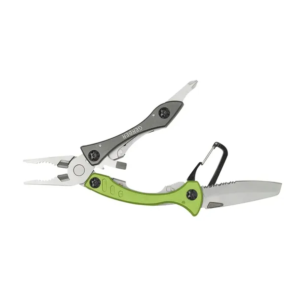 multitool-gerber-crucial-zielony-kod-producenta-1013993