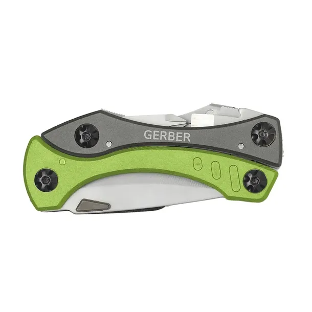 multitool-gerber-crucial-zielony-model-crucial-green