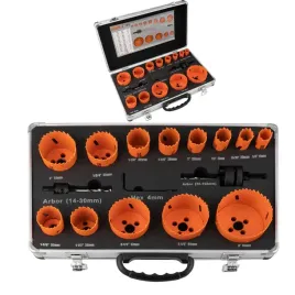 otwornice-bimetal-19-76-mm-16-elementow-richmann