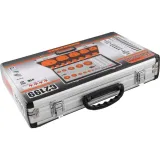 otwornice-bimetal-19-76-mm-16-elementow-richmann-seria-c2199