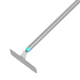 cellfast-40-030-motyka-ergo-stan-nowy