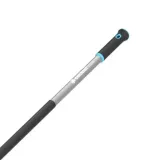 cellfast-40-030-motyka-ergo-marka-cellfast