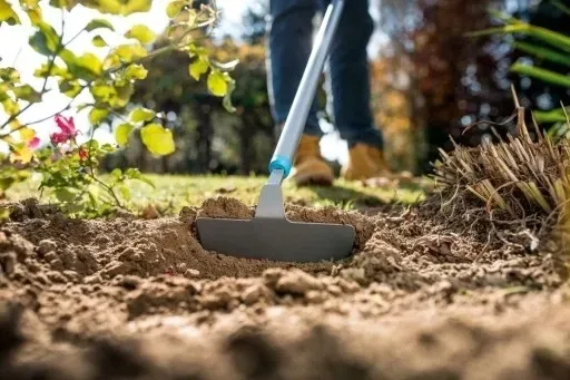 cellfast-40-030-motyka-ergo