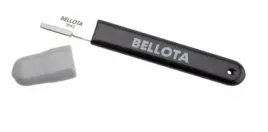 ostrzalka-do-sekatora-i-nozyc-3642-bellota