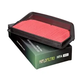 filtr-powietrza-hiflofiltro-hfa1915-do-honda-cb-1100-sf-x-11-cbr-1100-xx-s
