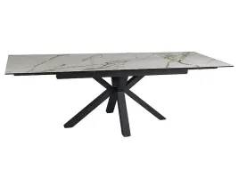 stol-rozkladany-do-jadalni-columbus-ceramic-160-240-x90-bialy-amber-bianco