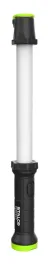 lampa-warsztatowa-biala-zimna-450lm-5w-aku-led-h-d45-stalco-s-98807
