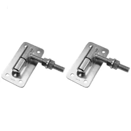 zawias-regulowany-stalowy-do-bramy-furtki-fi30-m18-z-szyldem-160x65x4-2-szt