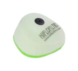 gabkowy-filtr-powietrza-hiflofiltro-hff5013