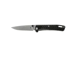 kieszonkowy-noz-gerber-edc-zilch-czarny