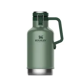termos-na-piwo-classic-growler-zielona-1-9l-stanley
