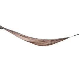 hamak-tigerwood-wazka-v1-pustynny