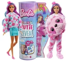 barbie-cutie-reveal-lalka-w-przebraniu-leniwiec-zabawka-prezent-dla-dzieci