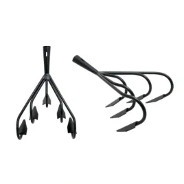 kultywator-pazurki-spulchniacz-reczny-spulchniania