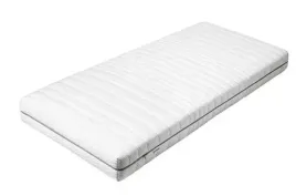 materac-180x200-relaks-natural-zdrowie-sleep-comfort