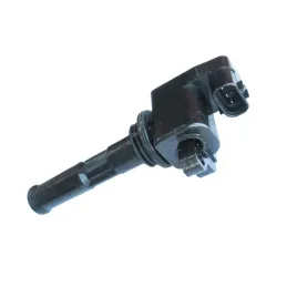 cewka-zaplonowa-fiat-bravo-1-8-gt-marea-1-8-115-16v-punto-1-8-130-hgt