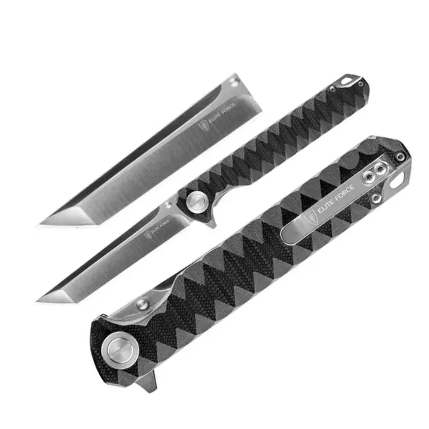 noz-elite-force-ef-157-model-ef-157