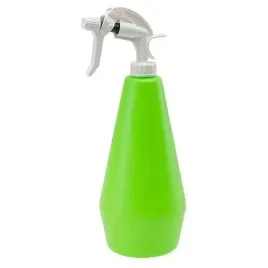 opryskiwacz-reczny-1-l-zielony-spryskiwacz