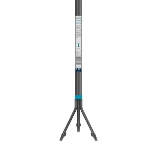 cellfast-kultywator-reczny-ipro-160cm-dlugosc-narzedzia-164-cm