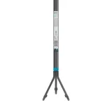 cellfast-kultywator-reczny-ipro-160cm-dlugosc-narzedzia-164-cm