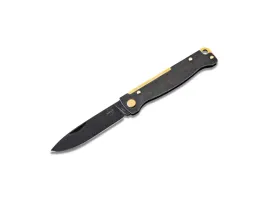 noz-boker-plus-atlas-black-stonewash-brass