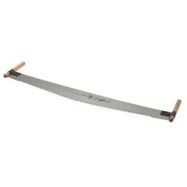 pila-poprzeczna-100cm-twoja-moja-do-drewna-l-100