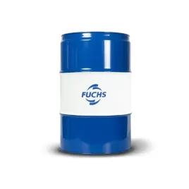fuchs-renolina-dta-46-205l-mineralny-bezcynkowy-olej-hydrauliczny-i-smarowy