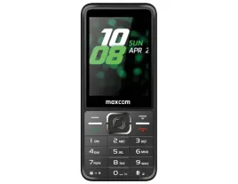 telefon-komorkowy-klasyczny-maxcom-classic-mm244se-dual-sim-radio
